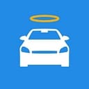 Carvana logo