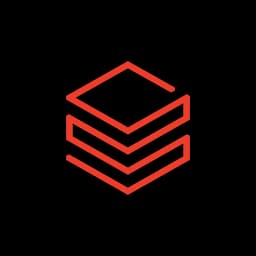 Databricks logo