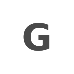GitHub logo