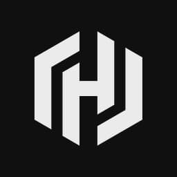 HashiCorp logo