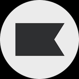 Klaviyo logo