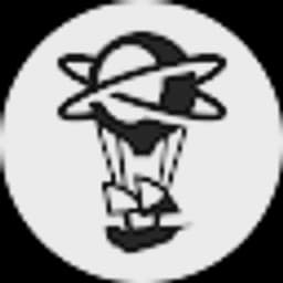 Niantic logo