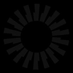 Okta logo