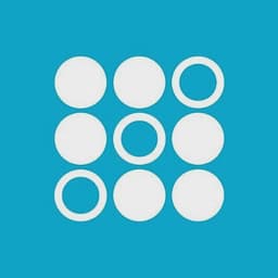 SoFi logo