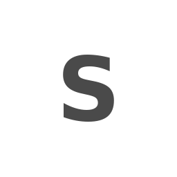 StackAI logo