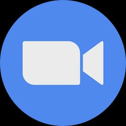 Zoom logo